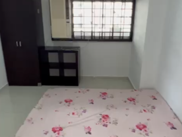 4 bedroom HDB Exec Apt Whole Unit for Rent 208 Pasir Ris Street 21