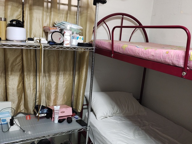 Room for rent near Holland Village
