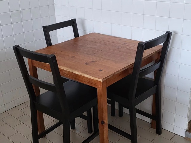 No Owner, windy, 2 bedrooms+1 bathroom+ kitchen + Living room, whole unit for rent