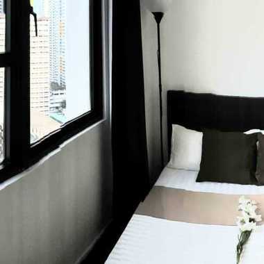 Full Furnish Common Room - Tiong Bahru & Great World MRT