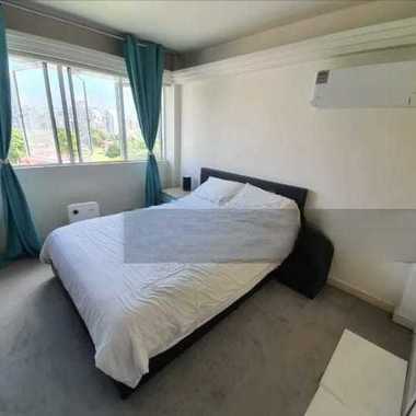 2 bus stop to Novena MRT , central location