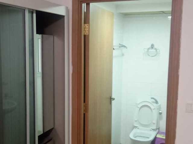 πππBk 451A Bt.Batok West Ave.6(Master/arm)$1300πππ