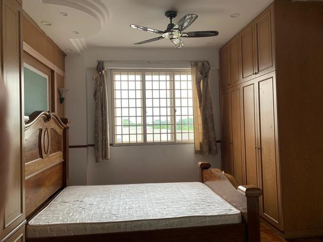 Master Room For Rent 1669158960 Large 
