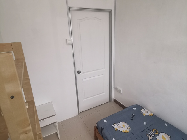 Room For Rent Kallang Singapore Kallang MRT Stadium MRT