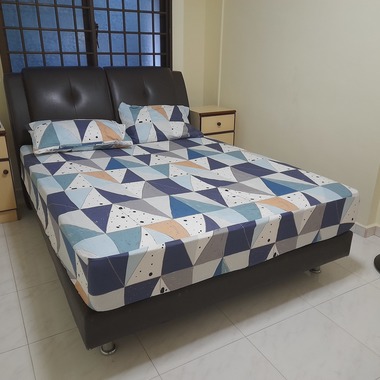 ROOM FOR RENT NEAR BOON LAY MRT