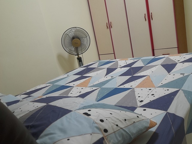 ROOM FOR RENT NEAR BOON LAY MRT