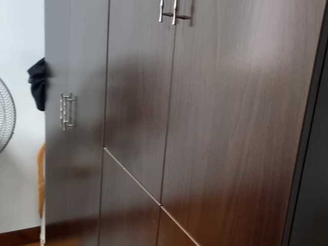 Prefer 2 indian guys or couple...Punggol common room for Rent (Punggol)