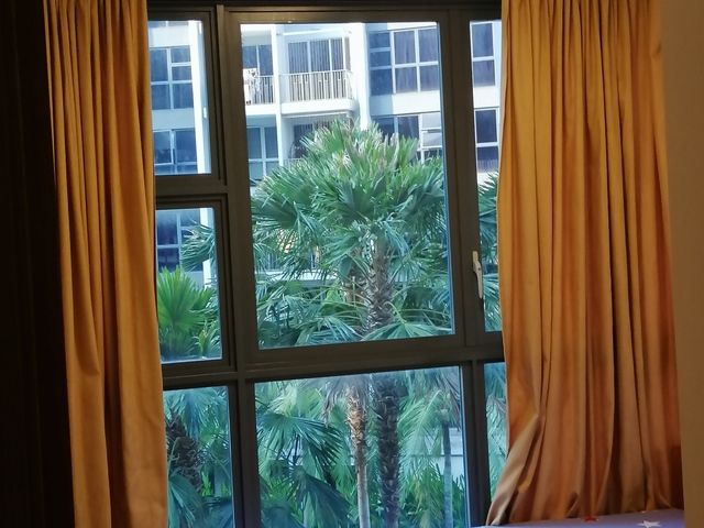 Condo Room Rental @Punggol(No Agent Fee)