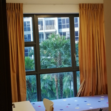 Condo Room Rental @Punggol(No Agent Fee)