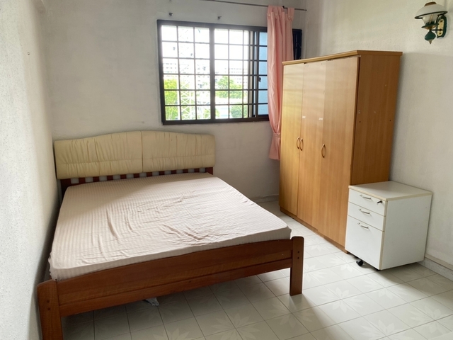 room-for-rent-choa-chu-kang-singapore-no-agent-fee-common-room-for