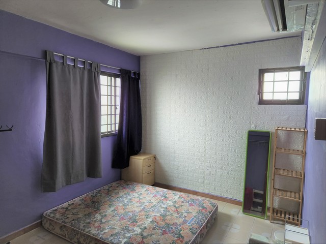 room-for-rent-jurong-west-singapore-common-room-for-rental