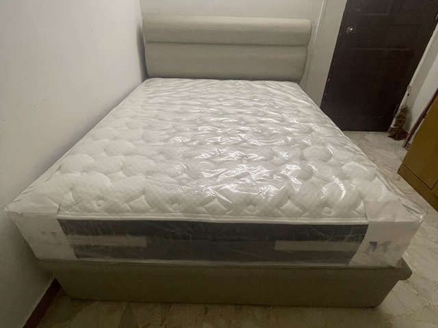 Room Available For Rent