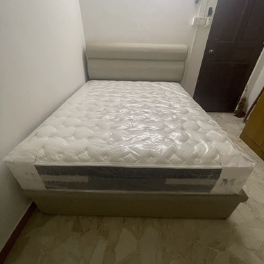 Room Available For Rent