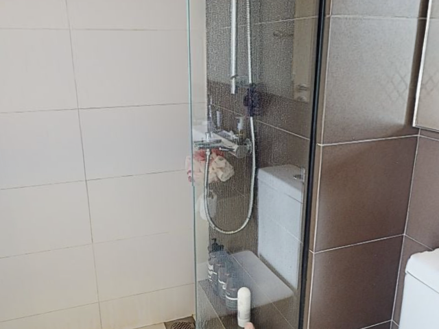 Esparina Residences Studio