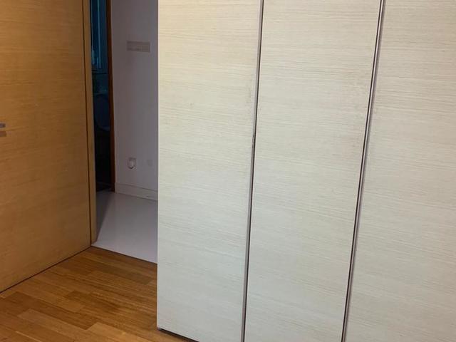 Private room at One Amber near Marine Parade