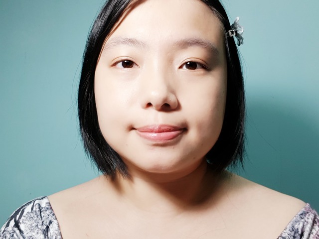 Ms. Wu is looking for a room in Central Singapore
