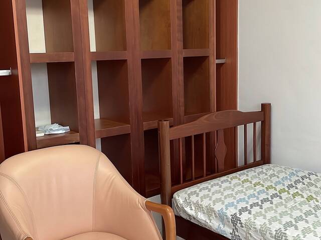 Common room for rent $750