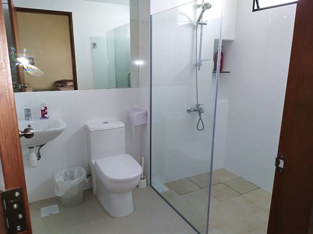 Studio Unit