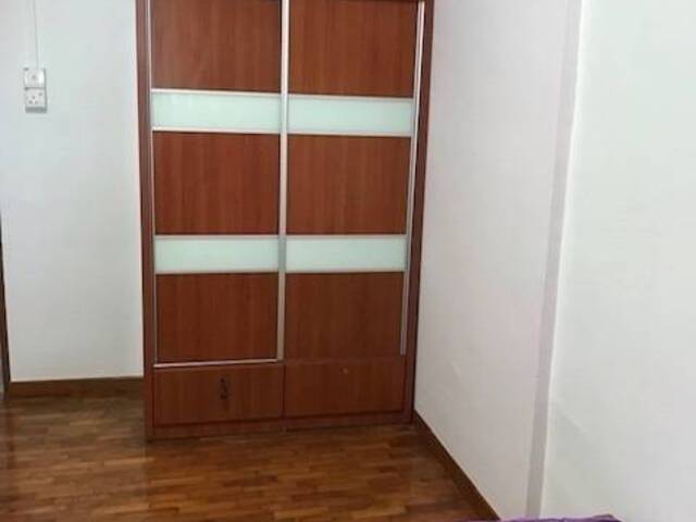 $850.00 For professional ladies only
