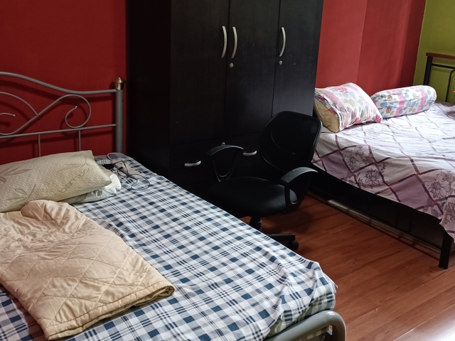 Share room near Bukit Batok MRT