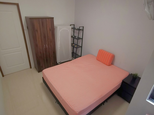 Room For Rent Paya Lebar Singapore Paya Lebar Mrt Kembangan Mrt