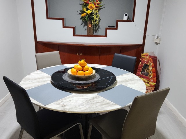 Tampines Common Room for Rent