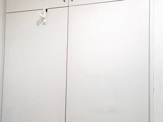 ✨ A cozy Super Single Room in a peaceful, convenient location – ideal for students or professionals.