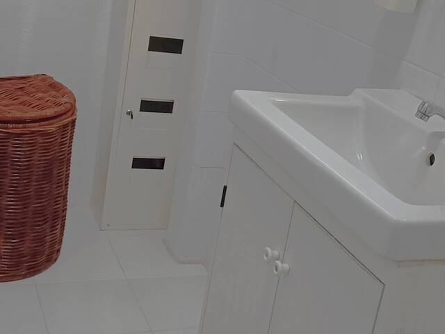 ✨ A cozy Super Single Room in a peaceful, convenient location – ideal for students or professionals.