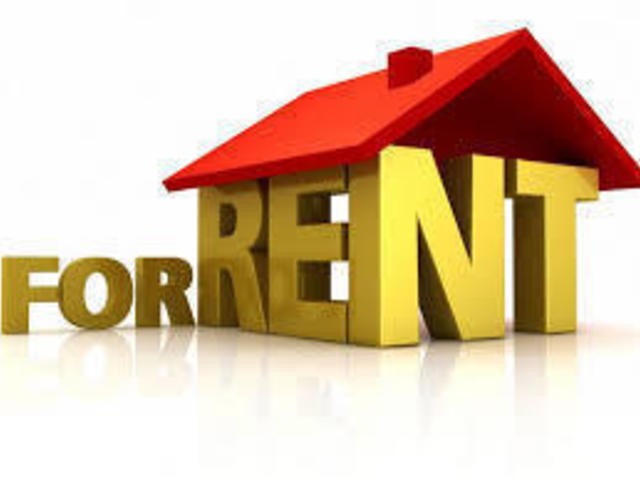 210A Punggol Place