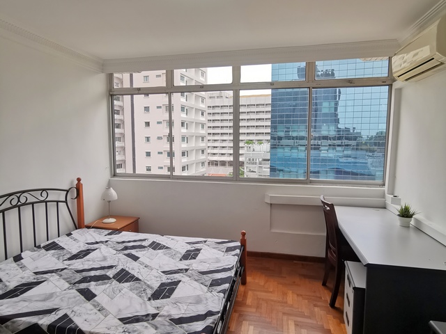 Room For Rent Paya Lebar Singapore Near Eunos Mrt Near Dakota Mrt