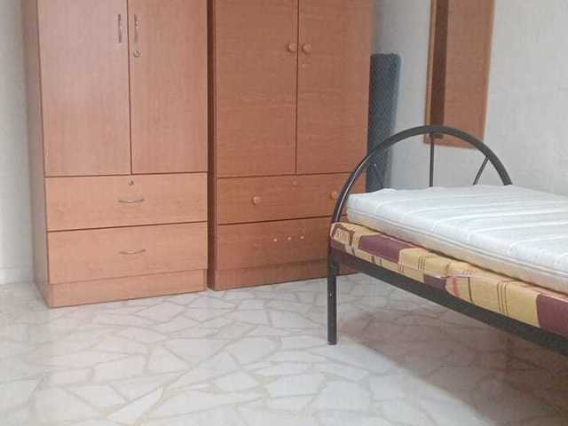 Bedok room for Rent