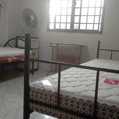 Bedok room for Rent