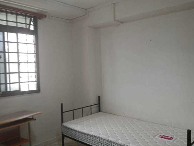 Bedok room for Rent