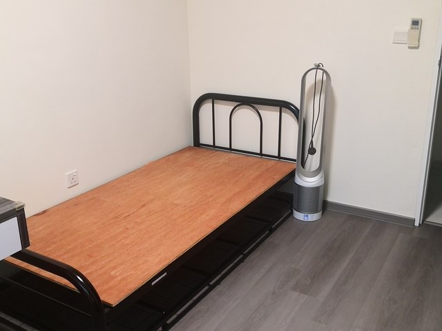 Common Room for rent