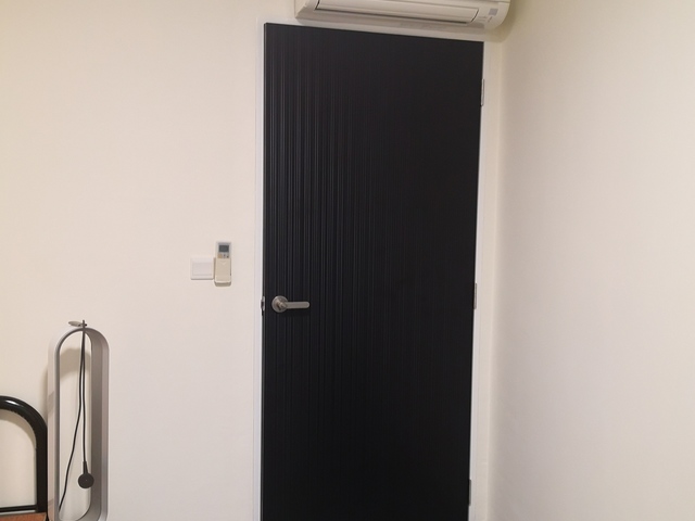 Common Room for rent