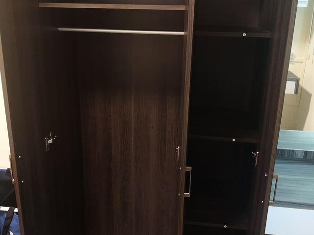 Common Room for rent