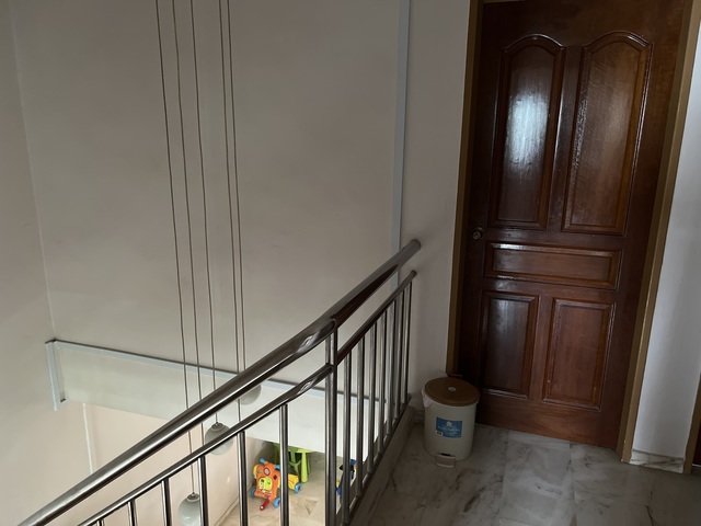 Private Single common room for rent