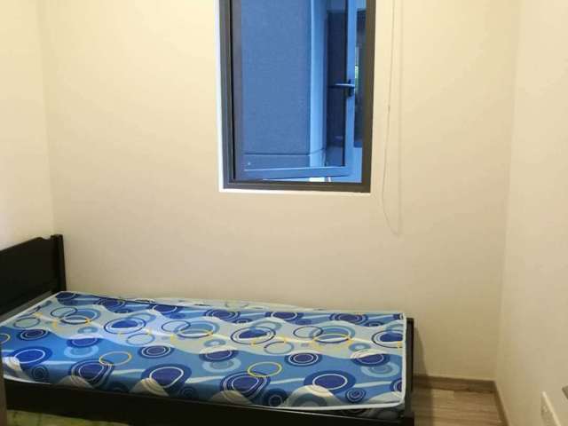 Nice Condo common room in Jurong West for professionl/student