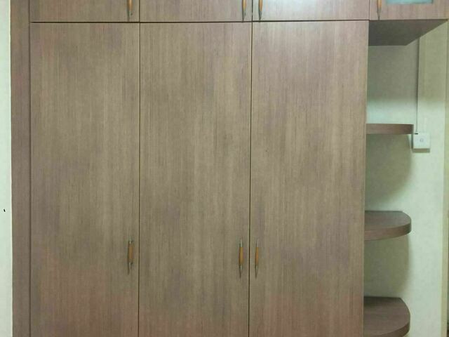 Cosy Home For Single Female