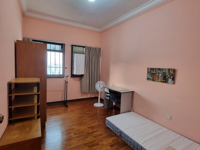 Room For Rent Jurong West Singapore Clean Comfy Common Room Pax