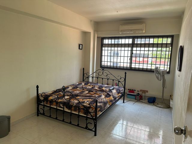 room-for-rent-choa-chu-kang-singapore-no-agent-fee-common-room-for