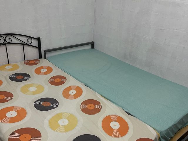 Central Room to Rent