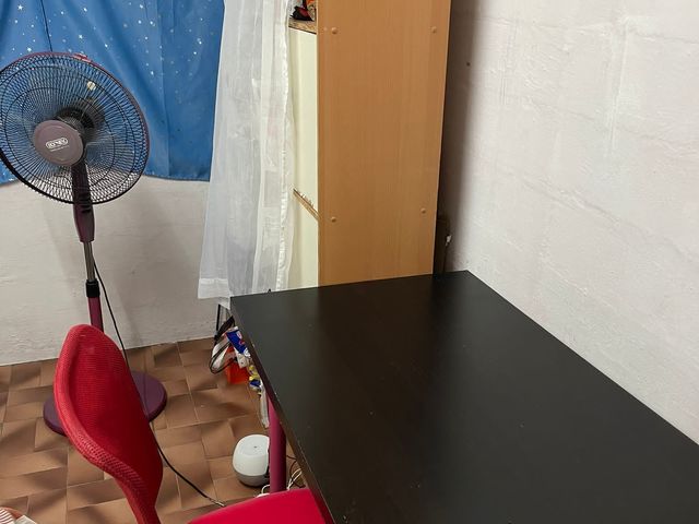 Central Room to Rent