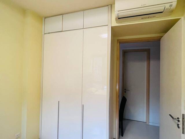 Condo Near Airport, CBP, Changi City Point, Tampines Mall and Tampines1 @$890 Single room