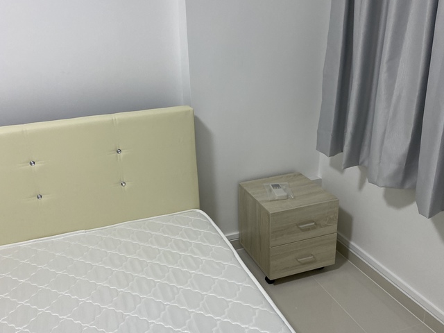 SINGLE ROOM FOR RENT FOR 1 PERSON