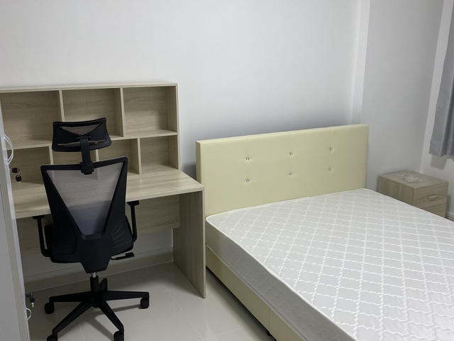 SINGLE ROOM FOR RENT FOR 1 PERSON