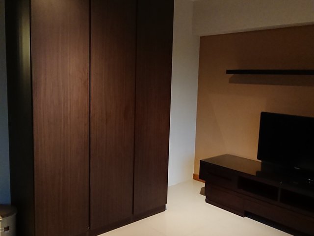 Common Room for Rental