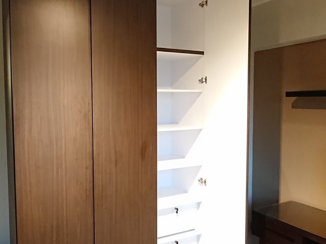 Common Room for Rental