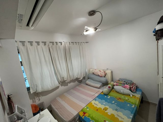 Common room for rent in Queenstown