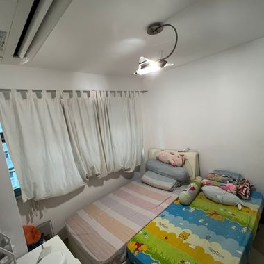 Common room for rent in Queenstown